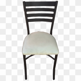 Chair , Png Download - Office Chair, Transparent Png - silla png