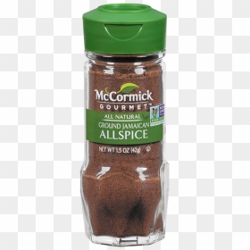 Bottle, HD Png Download - jerk chicken png
