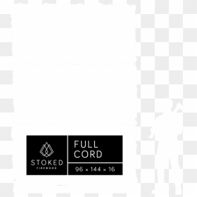 Firewood Png, Transparent Png - firewood png