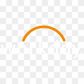 Workday, HD Png Download - workday logo png