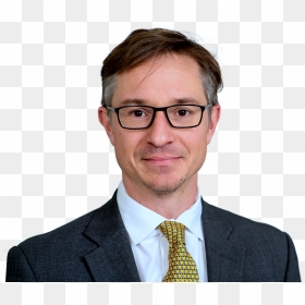 White Male Png, Transparent Png - doug png