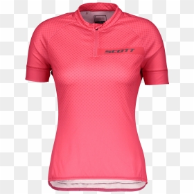 Scott Endurance 30 S Sl Women, HD Png Download - azalea png