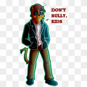 Just A Little Bit Cooler - Cartoon, HD Png Download - ash williams png