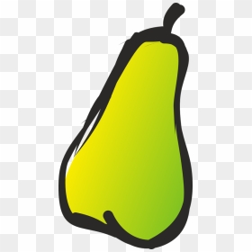 Fruit,owocostan,a Single Piece Of Clipart , Png Download, Transparent Png - lemon wedge png