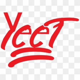 Yeet Emoji - Yeet Emoji Transparent, HD Png Download - yeet png