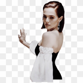 #zoeydeutch #zoey Deutch - Photo Shoot, HD Png Download - zoey deutch png