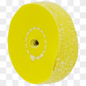 Midget Buff - Circle, HD Png Download - midget png