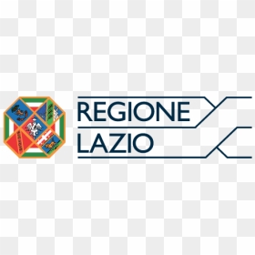 Regione Lazio, HD Png Download - regla png
