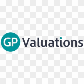 Gp Valuations, HD Png Download - goodwill png