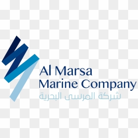 Graphic Design, HD Png Download - marine logo png