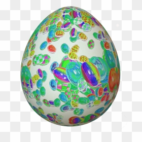 Easter Egg Hunt Png, Transparent Png - easter egg hunt png
