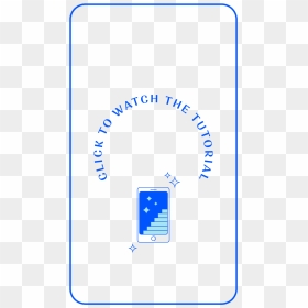 Instagram Text Png, Transparent Png - instagram text png