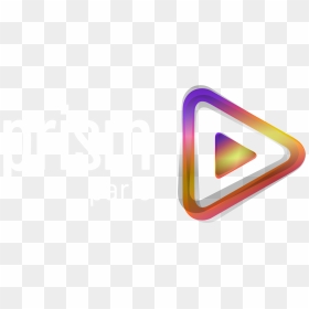 Graphic Design, HD Png Download - elgato logo png