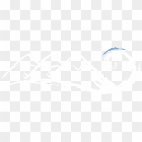 Transparent Freedom Icon Png - Illustration, Png Download - freedom logo png
