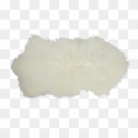 Darkness, HD Png Download - fur texture png