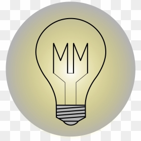 Legochuck - Arcade Button Labels Lights, HD Png Download - richtofen png