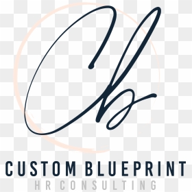 Line Art, HD Png Download - blueprints png