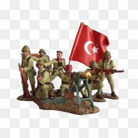 2 - Bp - Blogspot - Com -klpixwz2a9u T3wn87bocui Aaaaaaaaalm - Ottoman Soldiers Png, Transparent Png - bo2 soldier png