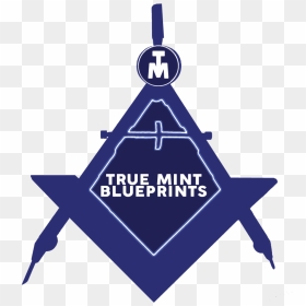 Planning Clipart Blueprint - Graphic Design, HD Png Download - blueprints png
