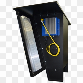 55 - Loudspeaker, HD Png Download - 16:9 png