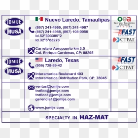 Screenshot, HD Png Download - carretera png