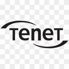 Tenet Logo - Tenet Healthcare, HD Png Download - genentech logo png