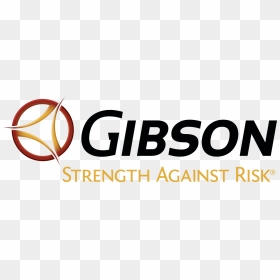 Graphics, HD Png Download - gibson logo png