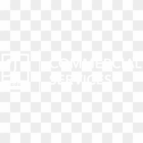 Goodwill Business - Computer Works, HD Png Download - goodwill png