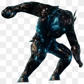 Thumb Image - Savitar Transparent, HD Png Download - savitar png