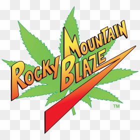 Graphic Design, HD Png Download - weed logo png