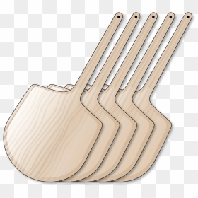 Wood Peels - Bass Guitar, HD Png Download - firewood png