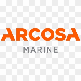 Arcosa Marine - Graphics, HD Png Download - marine logo png