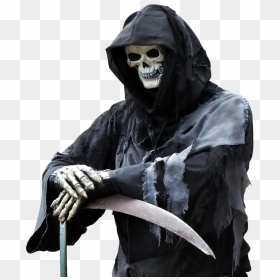 Halloween Mask Png, Transparent Png - halloween mask png