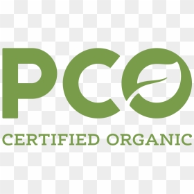 Green Valley Ranch, HD Png Download - organic logo png
