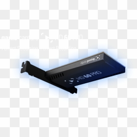 Led-backlit Lcd Display, HD Png Download - elgato logo png