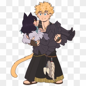 Cartoon, HD Png Download - blake belladonna png