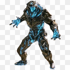 #savitar #theflash #cw #dc - Flash Savitar Png, Transparent Png - savitar png