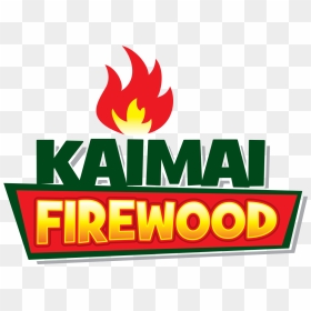 Clip Art, HD Png Download - firewood png