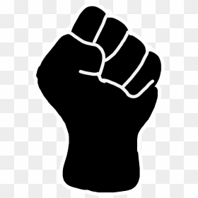 Black History Month - Black History Month Symbol, HD Png Download - limbo png