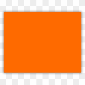 Paper Product, HD Png Download - overlay.png