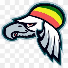 Transparent Raiders Clipart - Custom Philadelphia Eagles Logo, HD Png Download - weed logo png