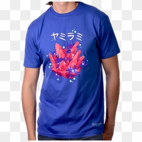 Sableye Png , Png Download - Active Shirt, Transparent Png - sableye png