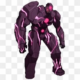 Venom, Png Download - Superhero, Transparent Png - savitar png