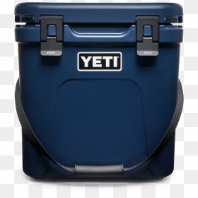 New Yeti Roadie 24 Hard Cooler - Yeti Roadie 24, HD Png Download - yeti cooler png