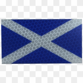 High Ridge, HD Png Download - scottish flag png