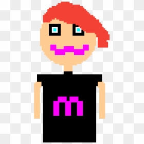 Illustration , Png Download, Transparent Png - markiplier logo png