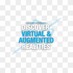 Airline, HD Png Download - hololens png