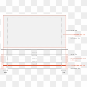 Diagram, HD Png Download - apple tv icon png