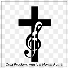 Parallel, HD Png Download - cruz vector png