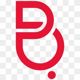 Batelco Bahrain Logo, HD Png Download - walmart spark png